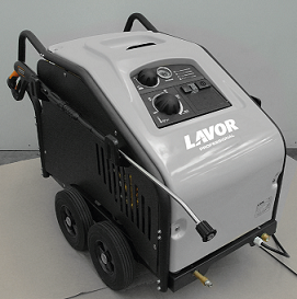 LAVOR200߉ϴCˮߜϴC